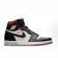 나이키 에어 조던 1 레트로 하이 OG  861428-106 (LJR공장)