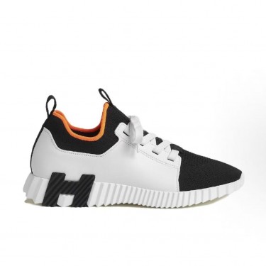 에르메스 H212918Z H05 스니커즈 남성용 (GD공장)