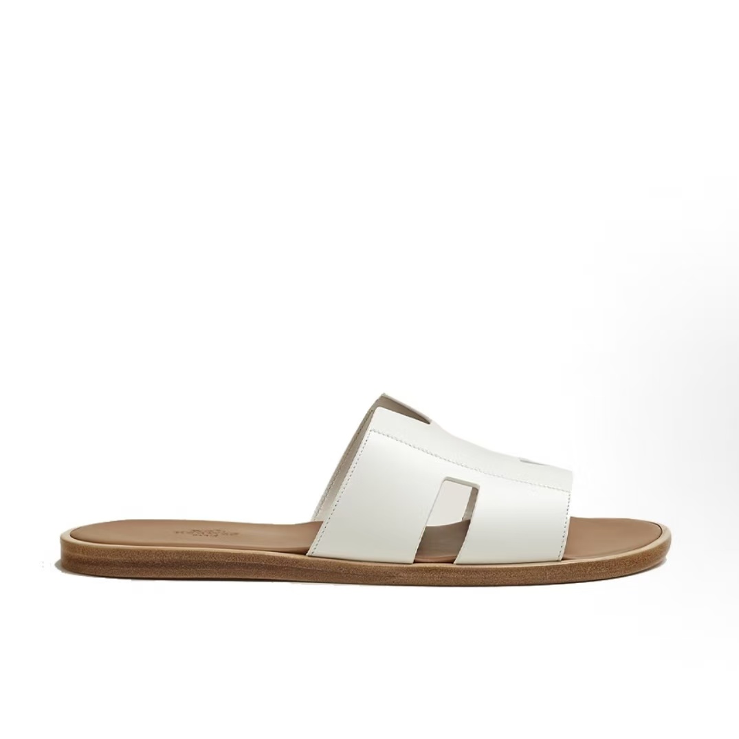 에르메스 H222848Z H33 남성용 럭셔리 캐주얼 슈즈 (GD공장)