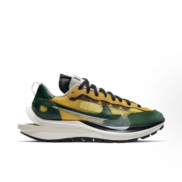 나이키 덩크 로우 'Green Strike' CV1363-700 (TOP공장)