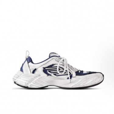 발렌시아가 825418WDWTS4090  스니커즈 (XA공장)