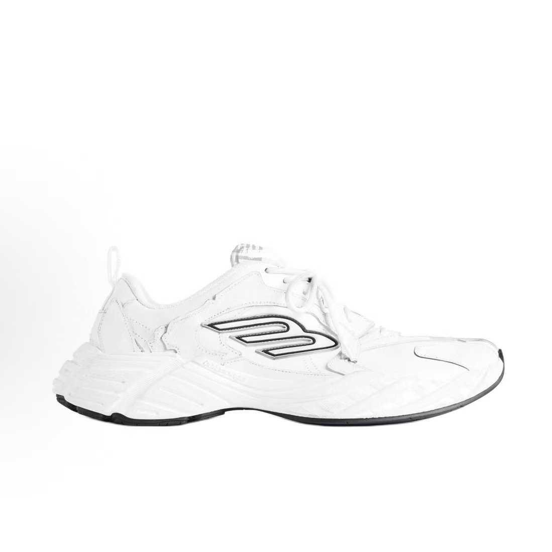 발렌시아가 825417WDTSC9110  스니커즈 (XA공장)