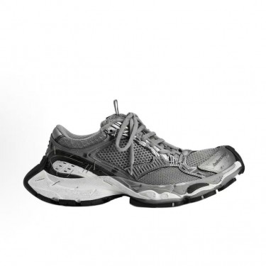 발렌시아가 스피드 트레이너 니트 스니커즈  803681W3ST41100 (XA공장)