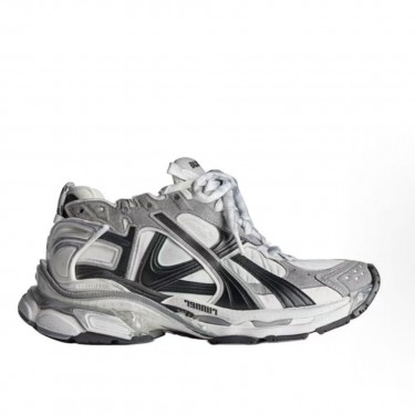 발렌시아가 트랙 스니커즈772774W3RNY9012 (XA공장)