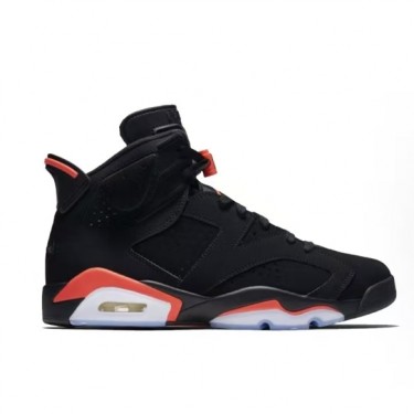 조던 에어 조던 6 OG “인프라레드” CT8529-001 (OG공장)