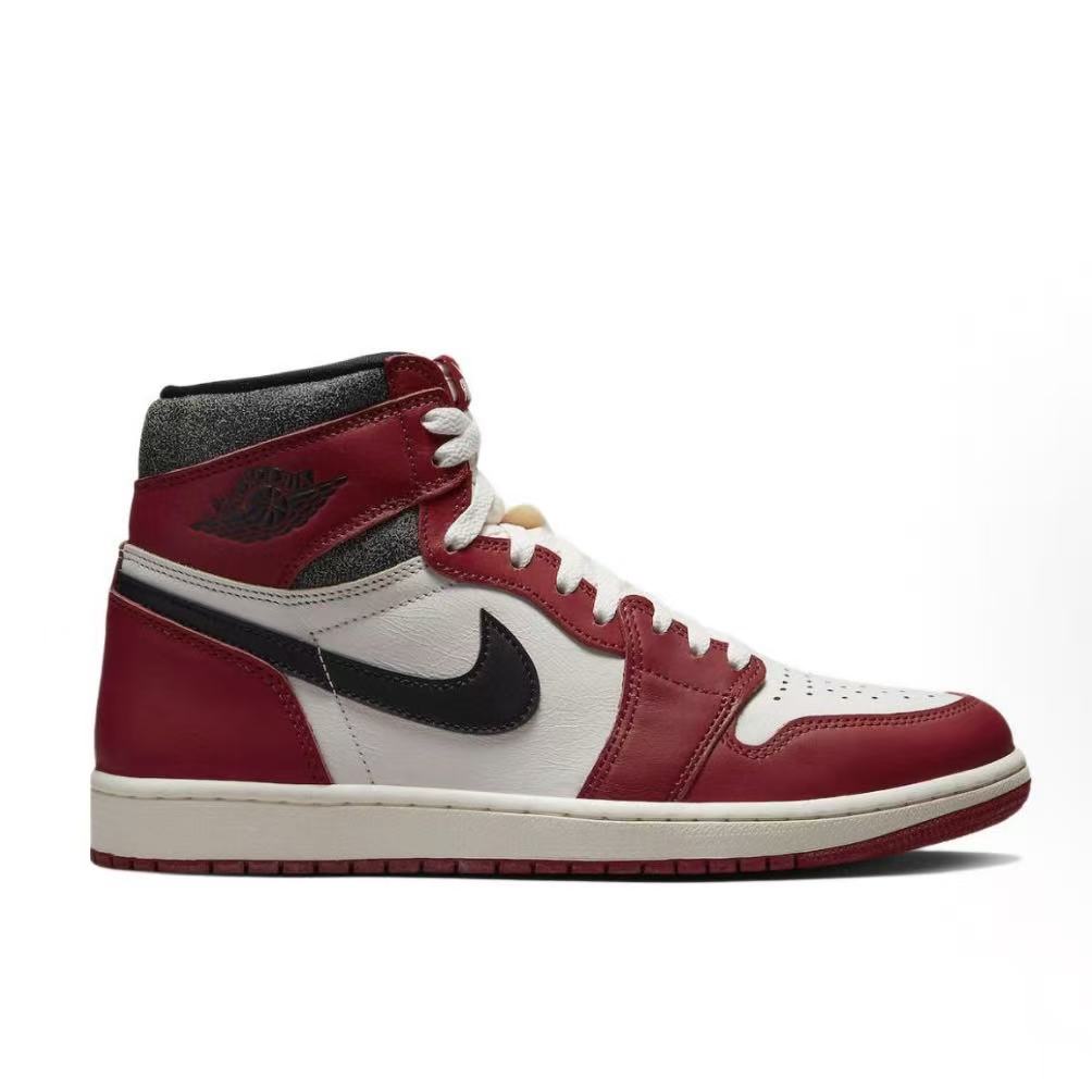 조던 에어 조던 1 하이 OG 