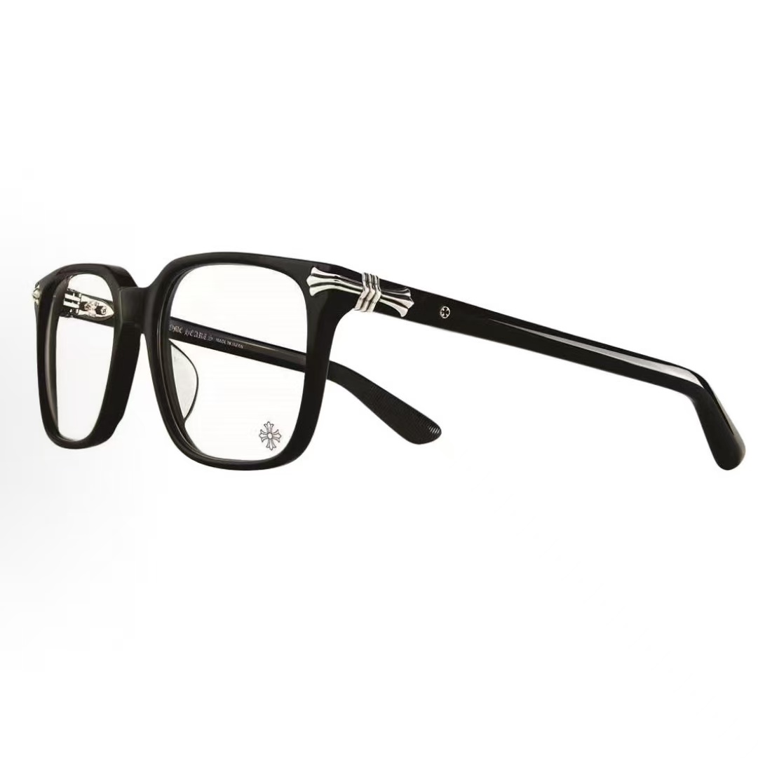 크롬하츠 THIRST TRAP 안경테