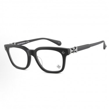 크롬하츠 COX UCKER 안경테