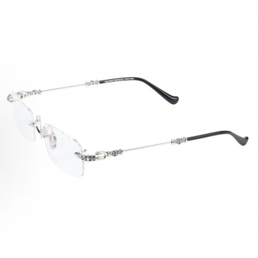 크롬하츠 PILLS III 안경테