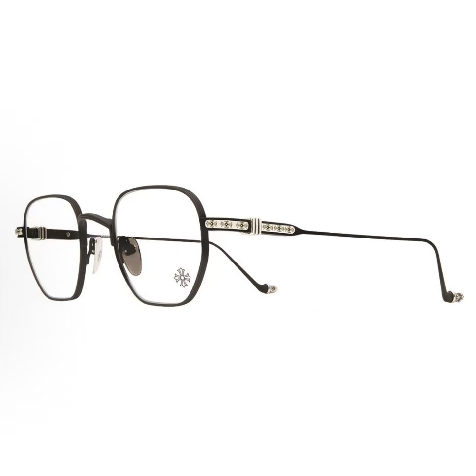 크롬하츠 VAGILIORIAN 안경테