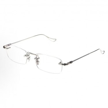 크롬하츠 SINNER GASM II 안경테