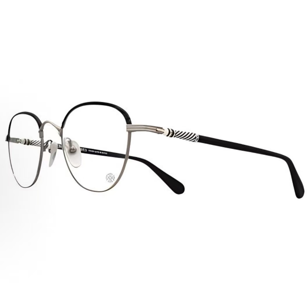 크롬하츠 GAG 안경테