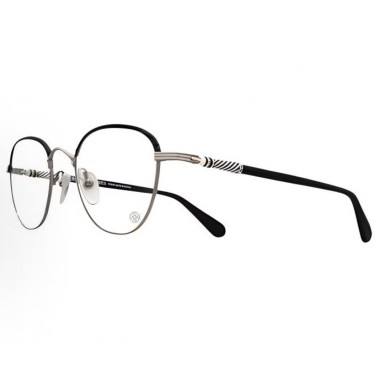 크롬하츠 GAG 안경테