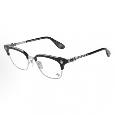 크롬하츠 BONENNOISSEUR II 안경테