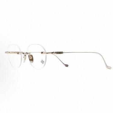 크롬하츠 SOFFFFFFFFERS I 안경테