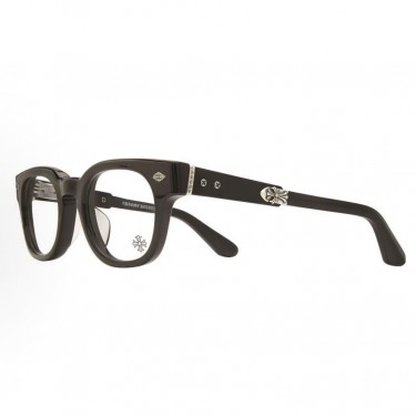 크롬하츠 JENNA TAIL YEA 안경테