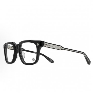 크롬하츠 AMBIDXTROUS 안경테