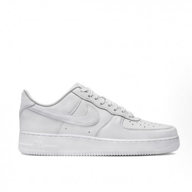 나이키 에어 포스 1 ’07 프레시 로우탑 스니커즈 화이트 CW2288-111 (PK공장)