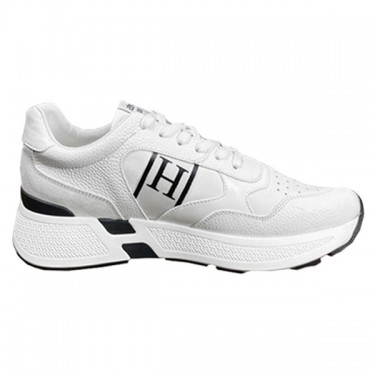 에르메스 로우컷 라이프스타일 스니커즈 (GZ공장)