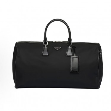 프라다 Re-Nylon 더플 여행가방 2VC018