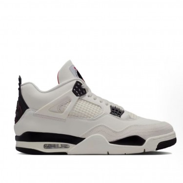 에어 조던 4 레트로 플라이트 클럽 IM4002 (CY공장)