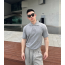 입생로랑 Saint Laurent 로고 자수 POLO 셔츠(X공장)