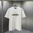 아크테릭스 Arc'teryx 2026 봄·여름 신상 반팔 티셔츠 (신공장)