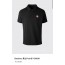 캐나다 구스 Canada Goose 로고 Polo 셔츠(x공장)