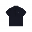 폴로 랄프로렌 포니 로고 5버튼 폴로 반팔