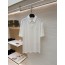 Prada 삼각 로고 POLO 반팔