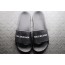 발렌시아가 Balenciaga의 풀 슬라이드(MEC공장)