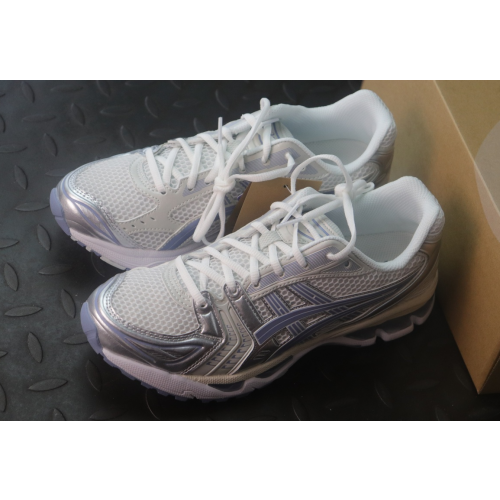 EL-KAYANO 14{ 젤 가야노 14 (MEC공장)