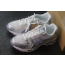 EL-KAYANO 14{ 젤 가야노 14 (MEC공장)