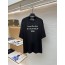 아크네 스튜디오 Acne Studios 1966 머드 다잉 워싱 빈티지 반팔 티셔츠