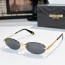 로베르토 카발리 신상 안경테