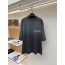 마르지엘라 Maison Margiela 빈티지 그래피티 반팔